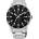 Orient AU0301B00B