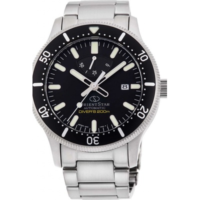 Orient AU0301B00B