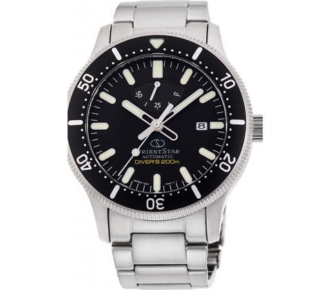 Orient AU0301B00B
