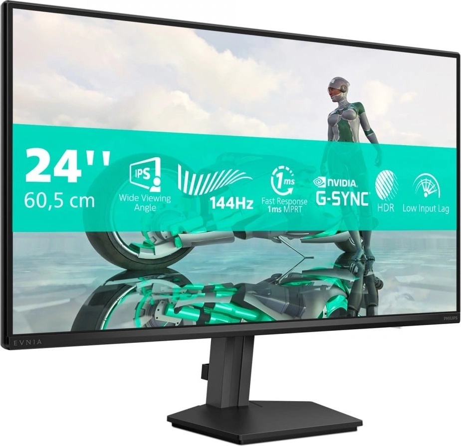 Philips Evnia 24M2N3200NF/00