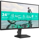 Philips Evnia 24M2N3200NF/00