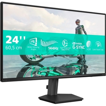 Philips Evnia 24M2N3200NF/00
