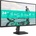 Philips Evnia 24M2N3200NF/00