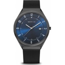 Bering 18740-227