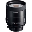Sony 500mm f/8