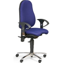 Topstar Exeter