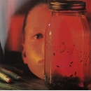 ALICE IN CHAINS: JAR OF FLIES CD