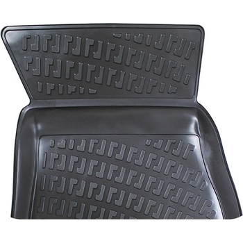 Umbrella Гумени стелки umbrella за volkswagen golf 6 2008-2012 (8682578003786)