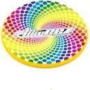 EPline Disceez