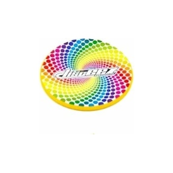 EPline Disceez