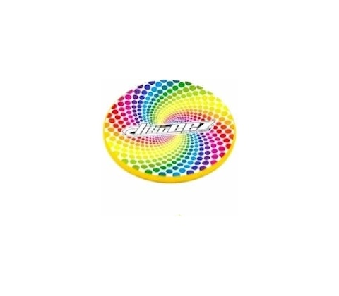 EPline Disceez