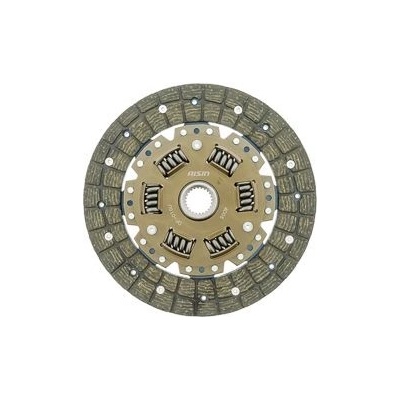 Spojková lamela AISIN DF-010U