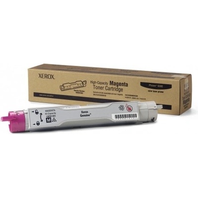 Xerox 106R01145 - originálny