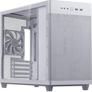 ASUS Prime AP201 TG White (90DC00G3-B39010)