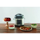 Image 1 of Crock-Pot Turbo Express 5,6 l (CSC062X)