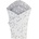 Bomimi Soft fast winder