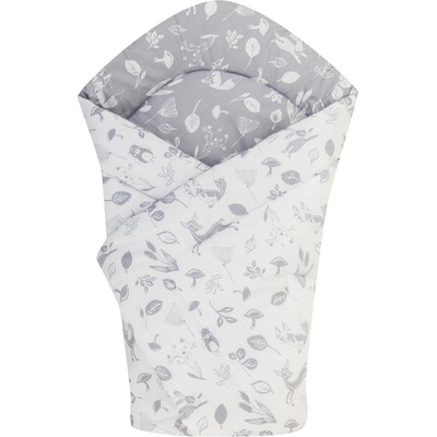 Bomimi Soft fast winder