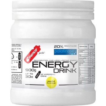 Penco Energy Drink 900 g