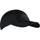 CRAFT PRO Hypervent černá