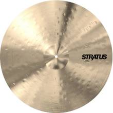 Sabian s 2006 (n)