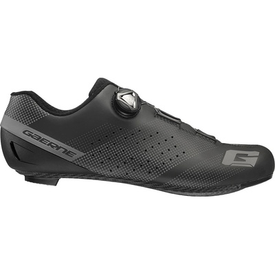 Gaerne TORNADO black