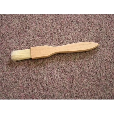 SAHM Mašlovačka plochá 15,5 cm 100025490