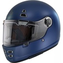 MT Helmets Jarama Solid