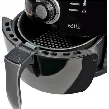 Voltz V51980C