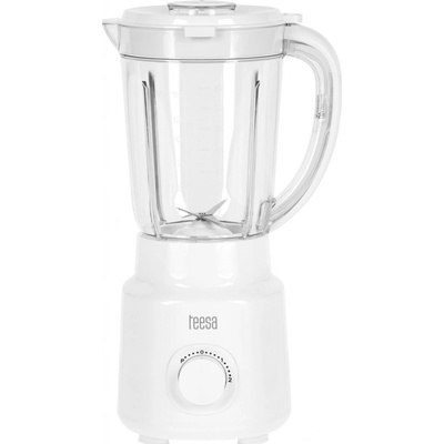 Teesa TSA 3542 W