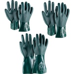 Active Gear Химически ръкавици Active CHEM H71203040 (H71203040)