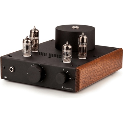 Feliks Audio Echo Mark II