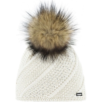 Eisbär Sita Lux Crystal MÜ White/Real