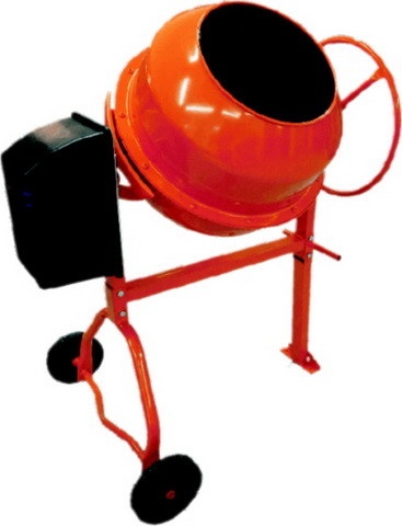 JOBI LS125l