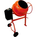 JOBI LS125l