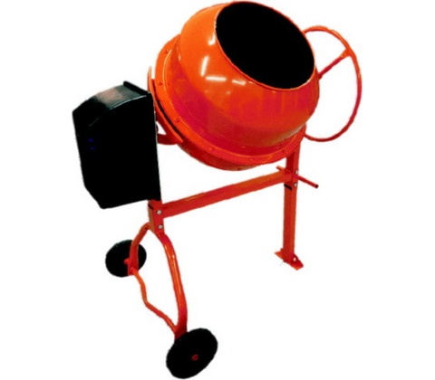 JOBI LS125l