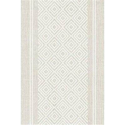 Dunilin Obrúsok VICENZA 45ks 40x60cm