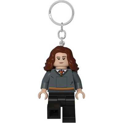 LEGO LED Lite LEGO Harry Potter Хърмаяни Грейнджър светеща фигурка (HT)