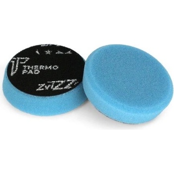 ZviZZer Thermo Pad Ultra Hard 55 mm
