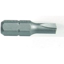 Bit "3/16" 25mm S2, 10ks