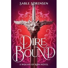 Dire Bound