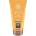 Shiatsu Love Lubricant Edible White Tea & Peach 75ml