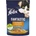 FELIX Fantastic chicken 85 g