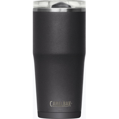CamelBak Thrive Tumbler Insulated SST 600 ml black