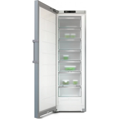 Miele FNS 4782 D