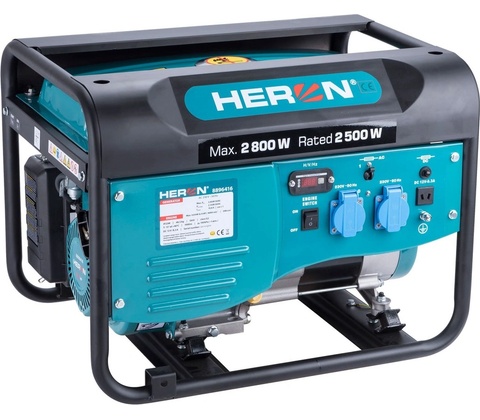 Heron 8896416