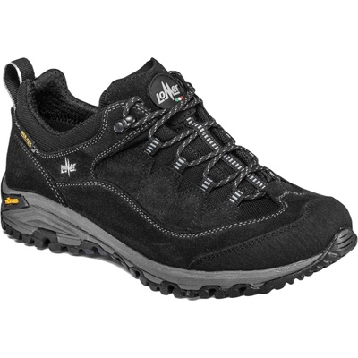 Lomer Sella ii mtx nubuck 43
