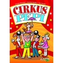 Cirkus Pepi