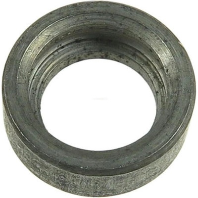Doraz startéru AS-PL SRS0126