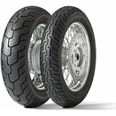 Dunlop D404 FG 150/80 R16 71H