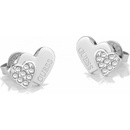 Guess JUBE02174JWRHT/U